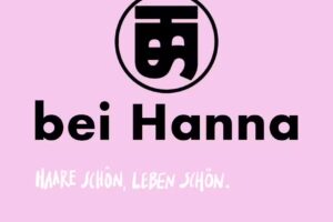 Bei Hanna