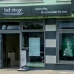 Bel Etage