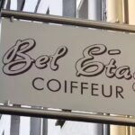 Bel Etage