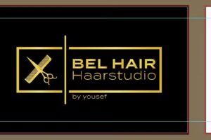 Bel-Hair Haarstudio Lahr