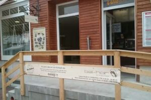 Bel Hair Inh.Nadine Schulz