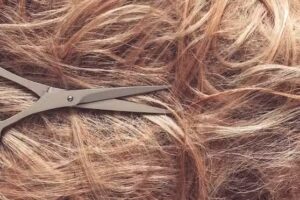 Bell Hair &ndash; Wolfsburg