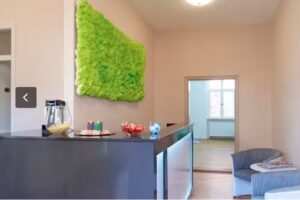 BellaBrasil Waxingstudio &ndash; Potsdam