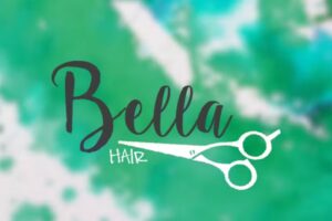 BellaHair