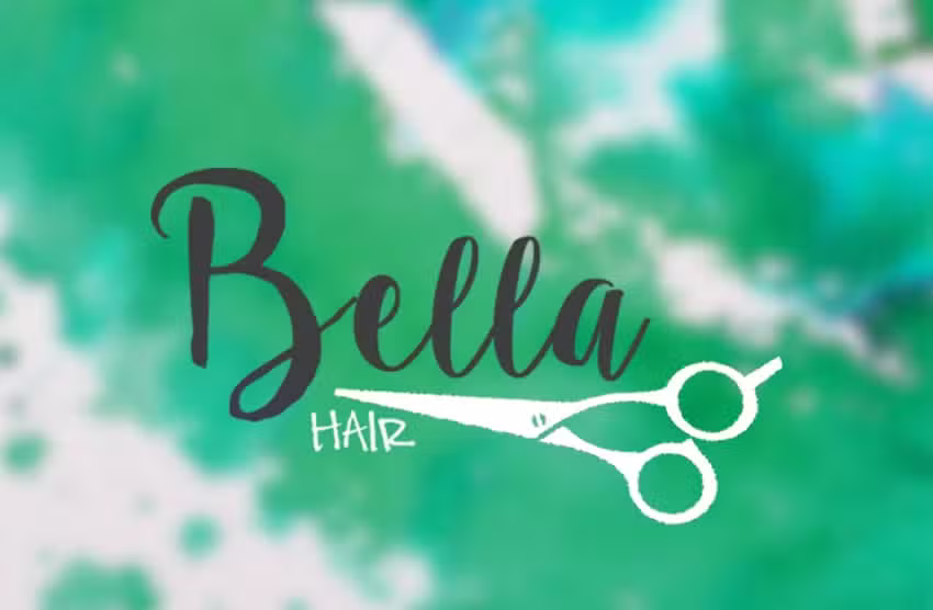 BellaHair
