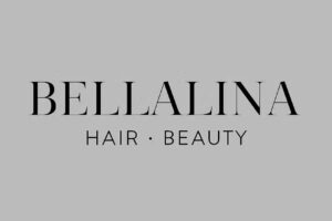 Bellalina Hair