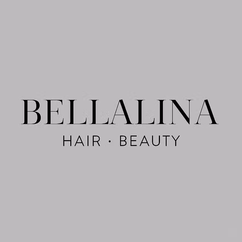 Bellalina Hair