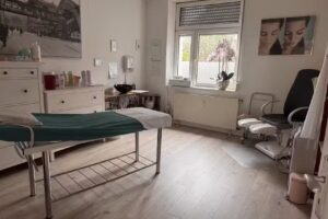 Bellanesse Kosmetik & Waxing Studio