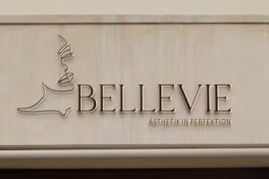 Bellevie &Auml;sthetik & Skin Care Studio