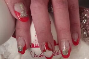 Belleza &más, kosmetik, Nagelstudio,Fußpflege & Wellness