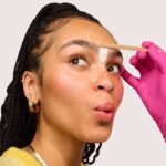 Benefit Cosmetics BrowBar