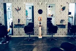 BenHair – Ihr Friseur
