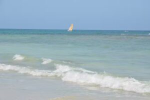 Bernd Krieger Herrensalon