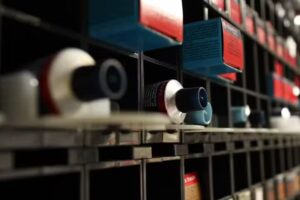 BESTCUTS &ndash; dein Friseur in N&uuml;rnberg