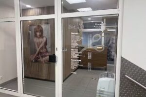 BestCuts Hair Designers