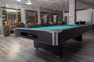 Bestes Team &ndash; Barbershop Waldshut-Tiengen