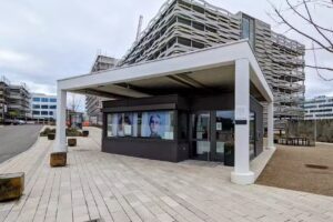 bettina m&uuml;ller hair