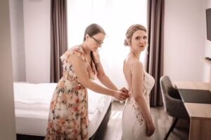 BeVe Beauty &ndash; Kosmetikstudio in Hanau