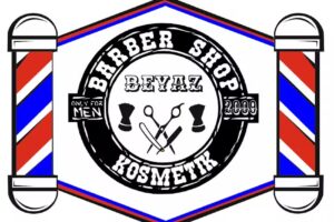 Beyaz Barber Shop &ndash; Osnabr&uuml;ck