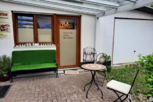 Beyoutiful Naturfriseur