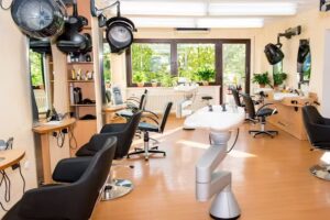 BI-Style | Ihr Friseur