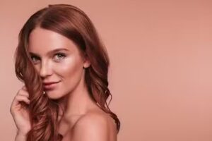 Bianca Ackermann Friseursalon