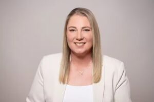 Bianca Martin &ndash; Zentrum f&uuml;r Dauerhafte Haarentfernung D&uuml;ren