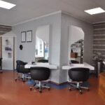 Bianca Sonntag Hair and Beauty Ihr Friseur in Papenburg
