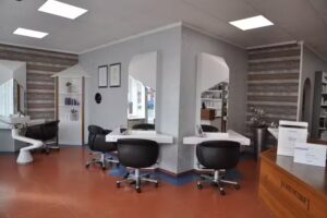 Bianca Sonntag Hair and Beauty Ihr Friseur in Papenburg