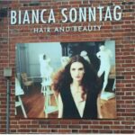 Bianca Sonntag Hair and Beauty Ihr Friseur in Papenburg