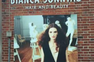 Bianca Sonntag Hair and Beauty Ihr Friseur in Papenburg