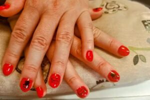 Biancas Haar- und Per&uuml;ckenstudio