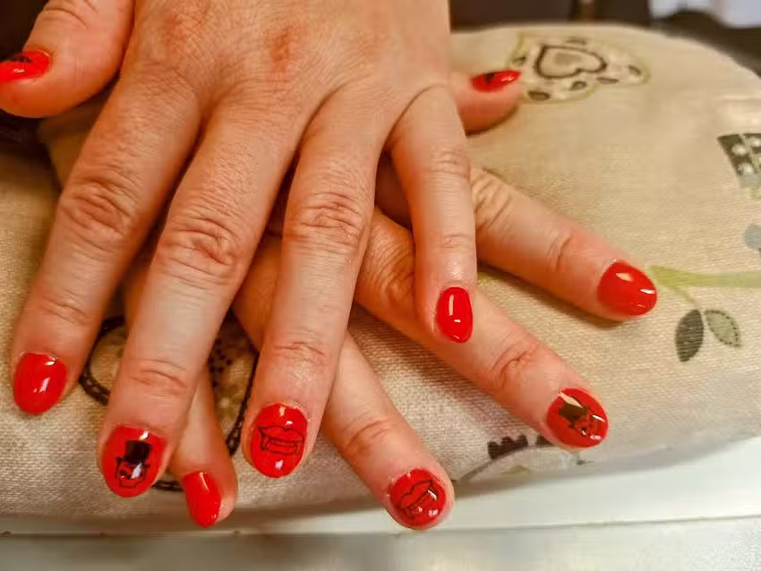 Biancas Haar- und Per&uuml;ckenstudio