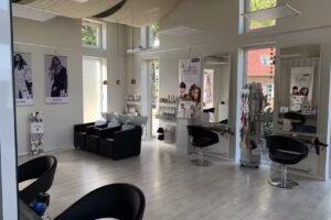 Biancas Haarwelt | Diepenau