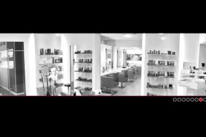 Biek &ndash; Die Friseure