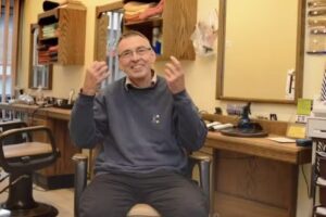 Bierwirth und Bruchmann