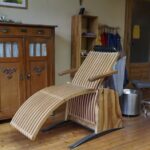 Biophilia Naturfriseur Naturkosmetik Gesundheitsberatung Manuela Gr&ouml;ning