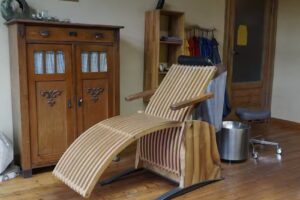 Biophilia Naturfriseur Naturkosmetik Gesundheitsberatung Manuela Gr&ouml;ning