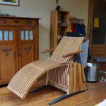 Biophilia Naturfriseur Naturkosmetik Gesundheitsberatung Manuela Gr&ouml;ning