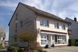 Biosthetik Friseursalon Neumann