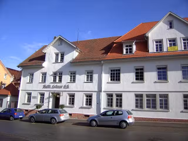 Biosthetiksalon Jacobsen Friseur Inh. Petra Rosehalm