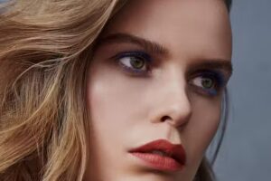 Biosth&eacute;tique Friseur Brand