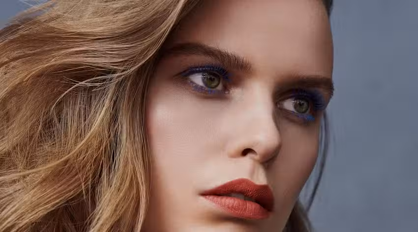 Biosth&eacute;tique Friseur Brand