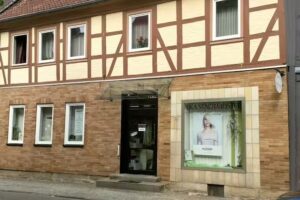 Biosthetique Stautmeister