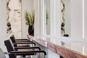 Biosthetique-Studio Capelli