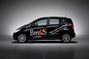 Birgit&rsquo;s mobiler Frisuren Service H&ouml;velhof