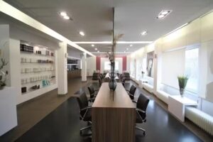 Birgit Schwind Friseur Creativ GmbH