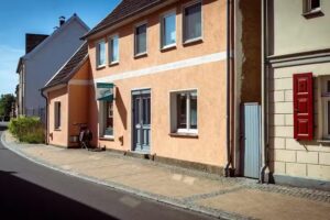 Birgit Wickboldt Friseur-und Kosmetiksalon