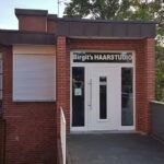 Birgits Haarstudio