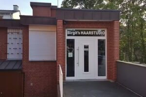 Birgits Haarstudio